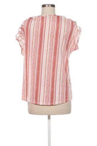 Női top Unbranded, Méret L, Szín Sokszínű, Ár 1 759 Ft