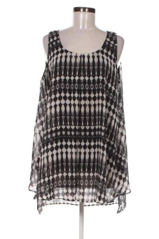 Női top Unbranded, Méret XL, Szín Sokszínű, Ár 1 959 Ft