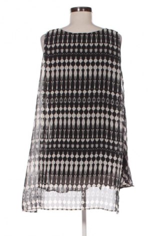 Női top Unbranded, Méret XL, Szín Sokszínű, Ár 1 959 Ft