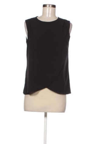 Női top Unbranded, Méret M, Szín Fekete, Ár 679 Ft