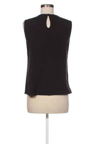 Női top Unbranded, Méret M, Szín Fekete, Ár 679 Ft