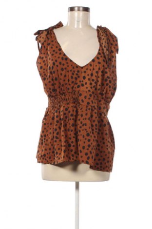 Női top Unbranded, Méret XL, Szín Sokszínű, Ár 2 169 Ft