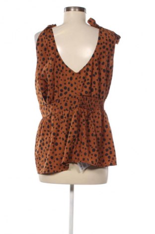 Női top Unbranded, Méret XL, Szín Sokszínű, Ár 2 169 Ft