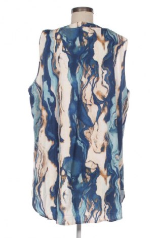Dámsky top  Unbranded, Veľkosť 4XL, Farba Viacfarebná, Cena  7,95 €