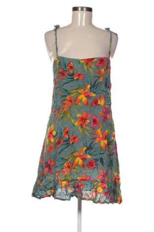 Női top Unbranded, Méret XL, Szín Sokszínű, Ár 1 919 Ft