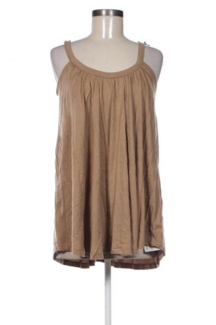 Női top Unbranded, Méret S, Szín Bézs, Ár 1 189 Ft