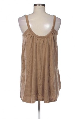 Női top Unbranded, Méret S, Szín Bézs, Ár 1 189 Ft