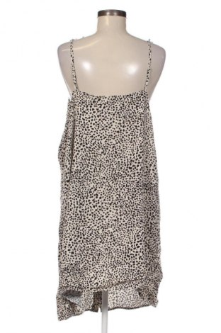 Női top Unbranded, Méret XXL, Szín Sokszínű, Ár 2 529 Ft