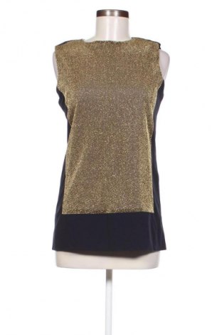 Női top Unbranded, Méret M, Szín Sokszínű, Ár 689 Ft