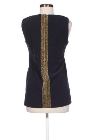 Női top Unbranded, Méret M, Szín Sokszínű, Ár 689 Ft