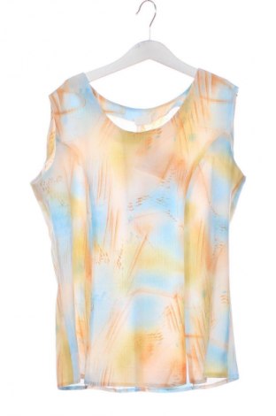 Dámský top Unbranded, Velikost M, Barva Vícebarevné, Cena  359,00 Kč