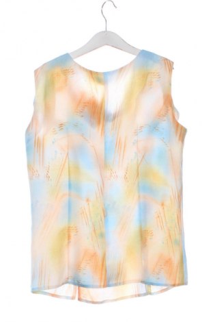 Dámský top Unbranded, Velikost M, Barva Vícebarevné, Cena  359,00 Kč
