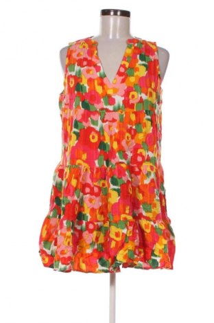 Női top Unbranded, Méret M, Szín Sokszínű, Ár 1 459 Ft