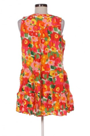 Női top Unbranded, Méret M, Szín Sokszínű, Ár 1 459 Ft