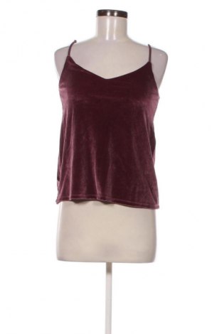 Női top Unbranded, Méret S, Szín Lila, Ár 989 Ft