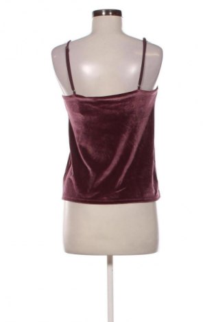 Női top Unbranded, Méret S, Szín Lila, Ár 989 Ft