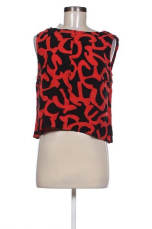 Női top Unbranded, Méret L, Szín Sokszínű, Ár 3 121 Ft