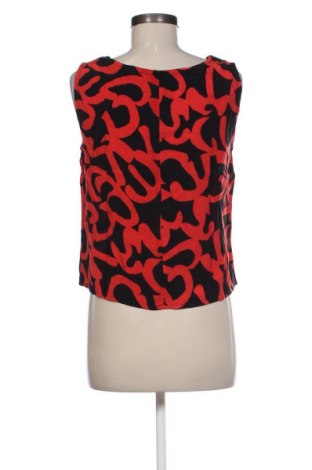 Női top Unbranded, Méret L, Szín Sokszínű, Ár 3 121 Ft