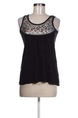 Női top Unbranded, Méret M, Szín Fekete, Ár 679 Ft