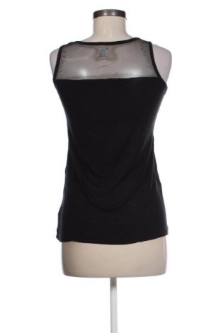 Női top Unbranded, Méret M, Szín Fekete, Ár 679 Ft