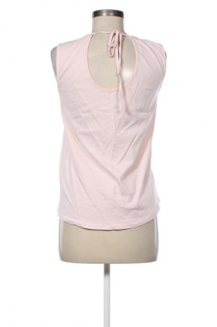 Női top Unbranded, Méret S, Szín Rózsaszín, Ár 689 Ft