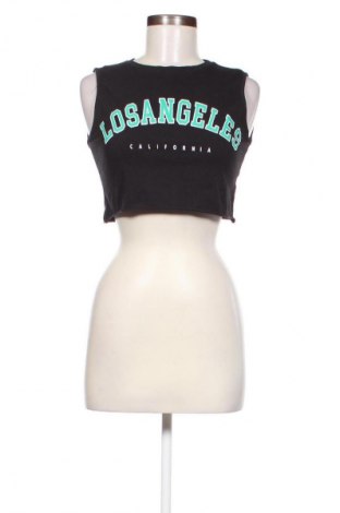 Női top Unbranded, Méret S, Szín Fekete, Ár 689 Ft