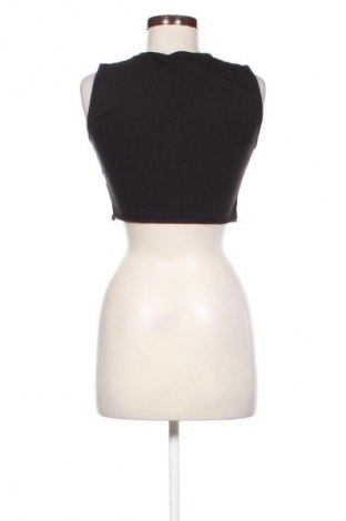 Női top Unbranded, Méret S, Szín Fekete, Ár 689 Ft