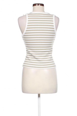 Damski top Unbranded, Rozmiar M, Kolor Kolorowy, Cena 25,29 zł