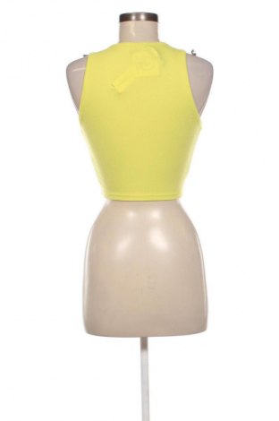 Női top Alex Mariah Peter X P&C, Méret XS, Szín Sárga, Ár 15 829 Ft