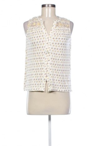 Dámsky top  Unbranded, Veľkosť M, Farba Viacfarebná, Cena  1,95 €