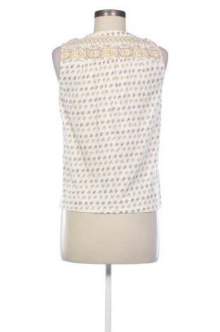 Dámsky top  Unbranded, Veľkosť M, Farba Viacfarebná, Cena  1,95 €