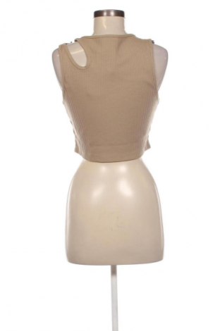 Női top Unbranded, Méret XL, Szín Bézs, Ár 6 819 Ft