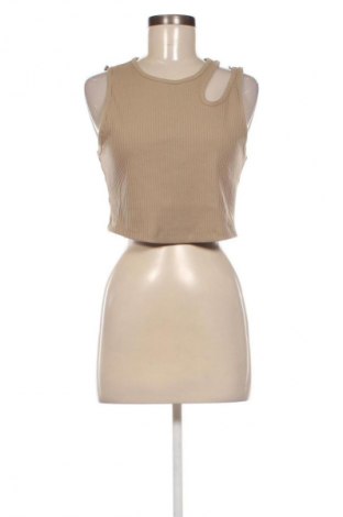 Női top Unbranded, Méret XL, Szín Bézs, Ár 6 819 Ft