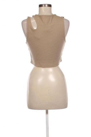 Női top Unbranded, Méret XL, Szín Bézs, Ár 6 819 Ft