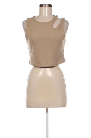 Női top Unbranded, Méret XL, Szín Bézs, Ár 6 819 Ft