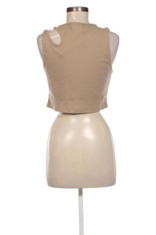 Női top Unbranded, Méret XL, Szín Bézs, Ár 6 819 Ft