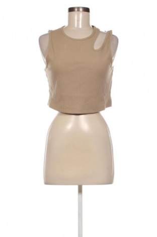 Női top Unbranded, Méret XL, Szín Bézs, Ár 6 819 Ft