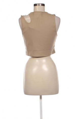 Női top Unbranded, Méret XL, Szín Bézs, Ár 6 819 Ft