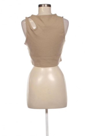 Női top Unbranded, Méret XL, Szín Bézs, Ár 6 819 Ft