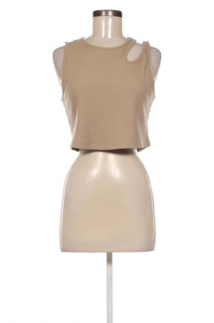 Női top Unbranded, Méret XL, Szín Bézs, Ár 3 209 Ft