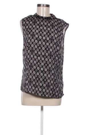 Női top Unbranded, Méret M, Szín Sokszínű, Ár 689 Ft