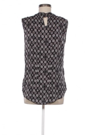 Női top Unbranded, Méret M, Szín Sokszínű, Ár 689 Ft