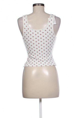 Női top Unbranded, Méret S, Szín Sokszínű, Ár 689 Ft