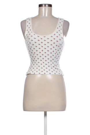 Női top Unbranded, Méret S, Szín Sokszínű, Ár 689 Ft