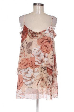 Női top Unbranded, Méret L, Szín Sokszínű, Ár 689 Ft