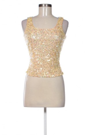 Női top Unbranded, Méret XS, Szín Sokszínű, Ár 3 155 Ft