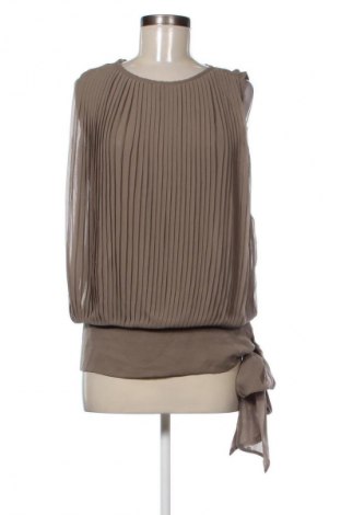 Női top Unbranded, Méret M, Szín Barna, Ár 3 172 Ft