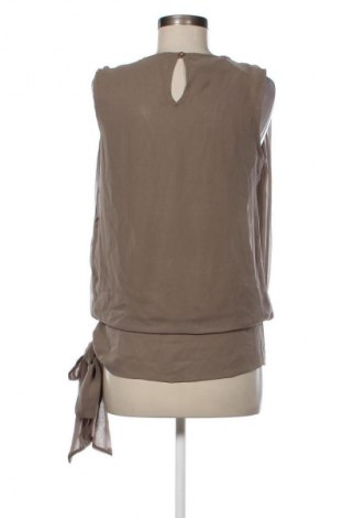 Női top Unbranded, Méret M, Szín Barna, Ár 3 172 Ft