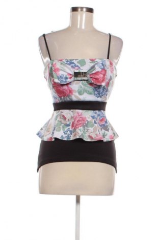 Női top Unbranded, Méret XS, Szín Sokszínű, Ár 3 394 Ft