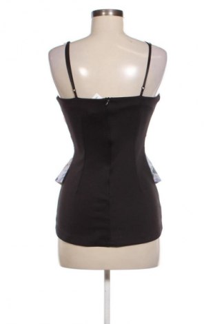 Női top Unbranded, Méret XS, Szín Sokszínű, Ár 3 394 Ft